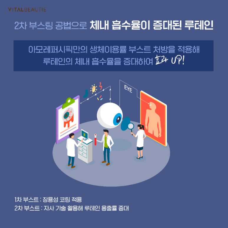트루아이 이미지