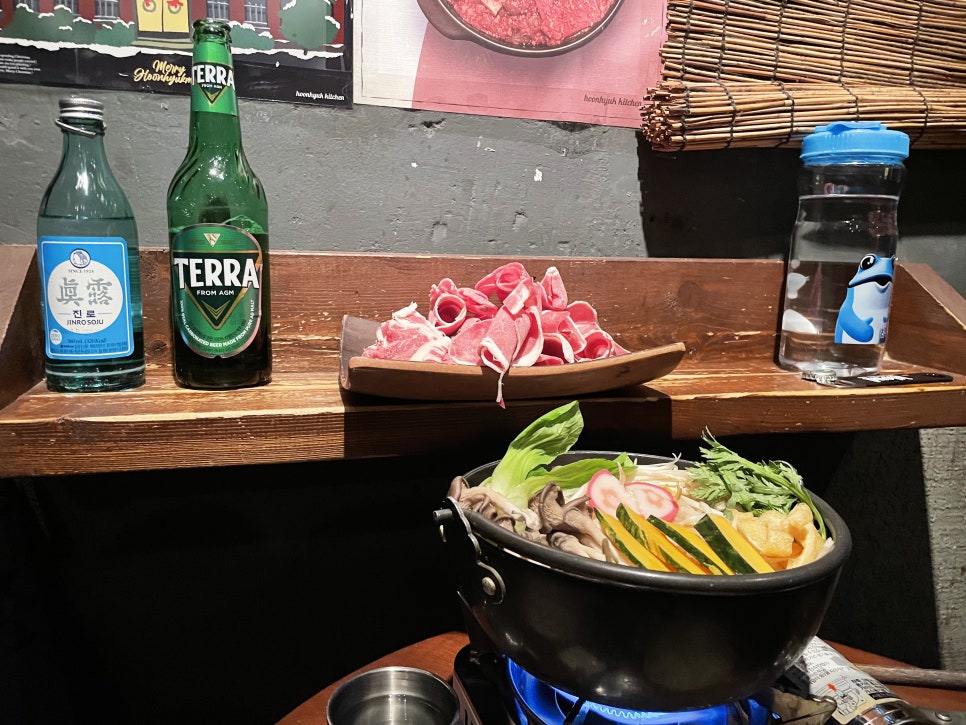 김씨반주 이미지