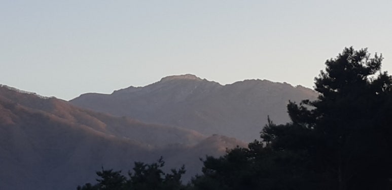 ㄱ카센타 이미지
