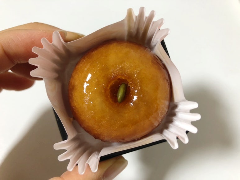 영희네작업실 이미지