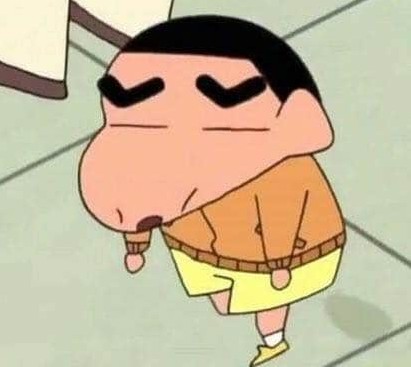 가이드센터 이미지