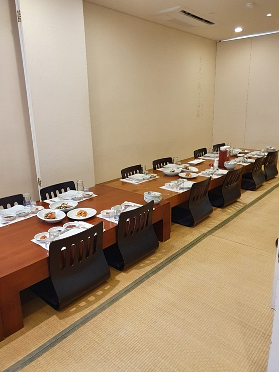어쩌다횟집 이미지