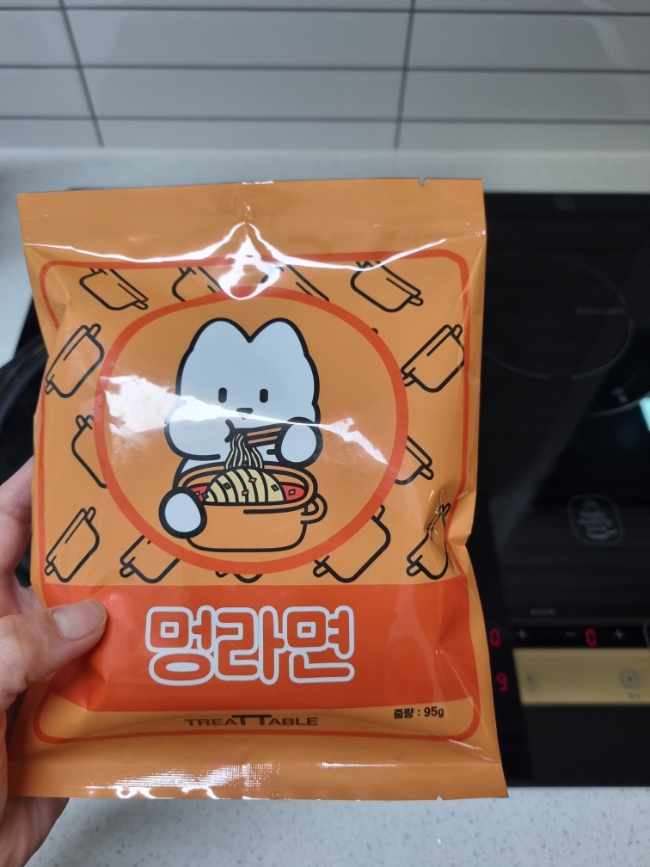 두온 이미지