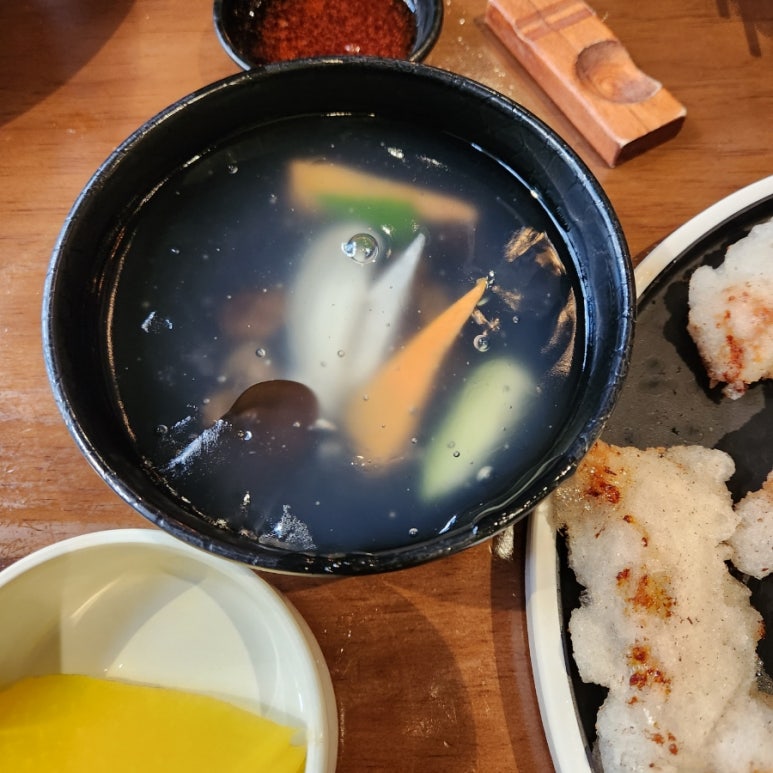 중화객잔 수 이미지