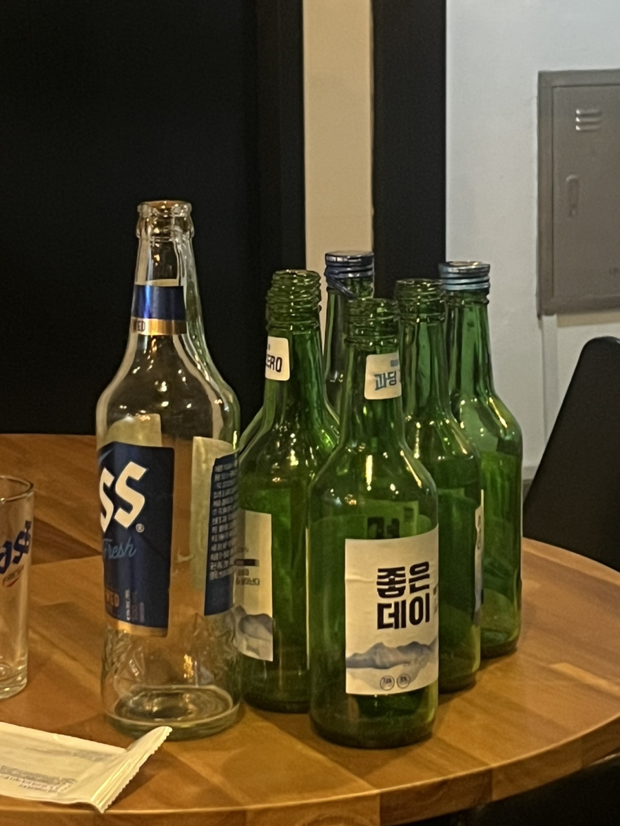 #끌리다 이미지