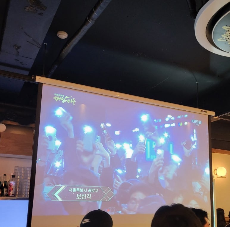 (주)고삐 이미지
