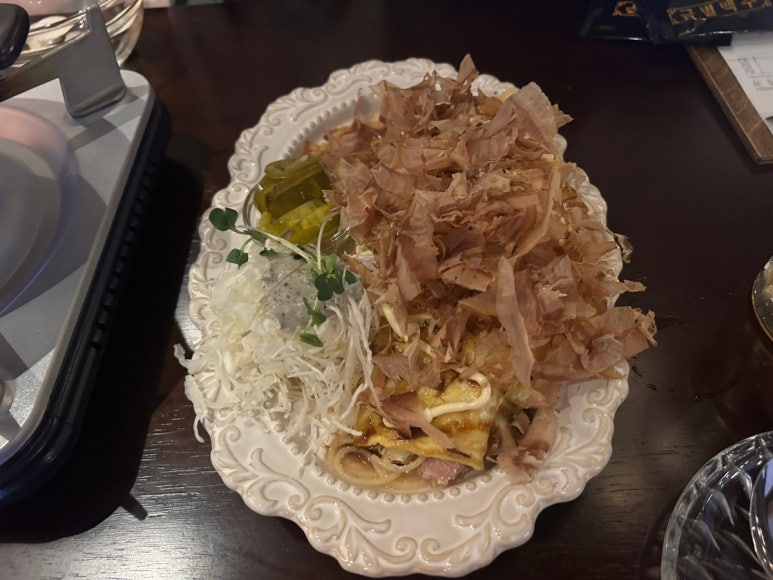 금별맥주 검단신도시점 이미지