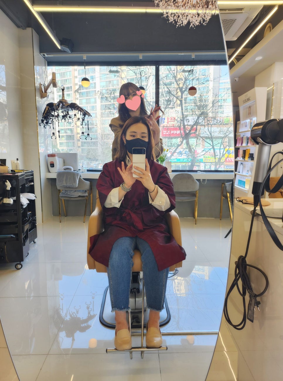 제이로아 이미지