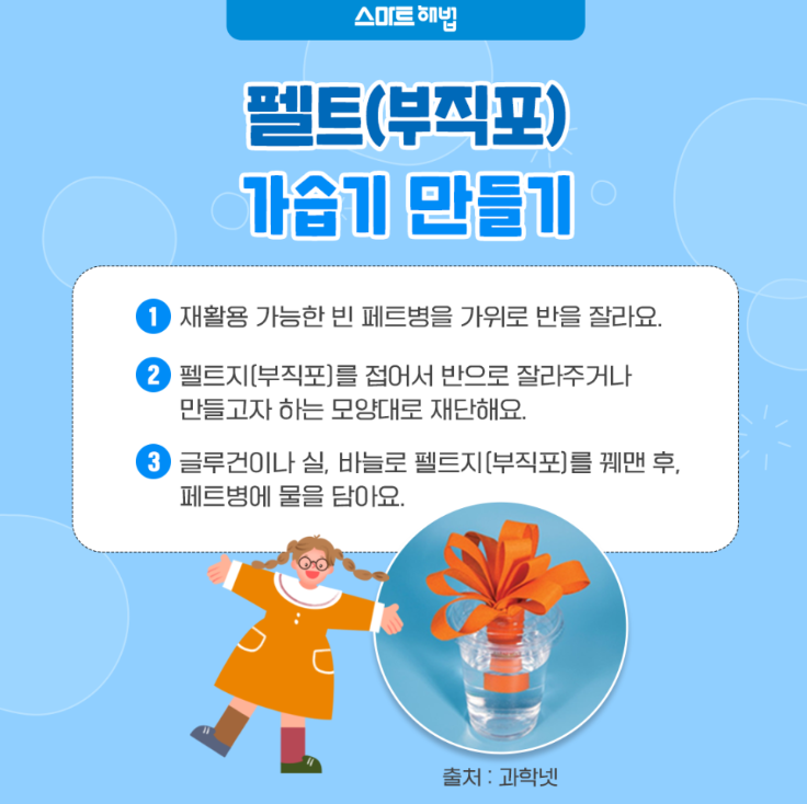 해법중국어수학학원 이미지