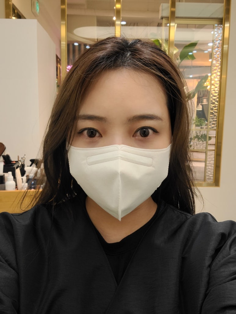 투윈썸헤어플레이스 이미지