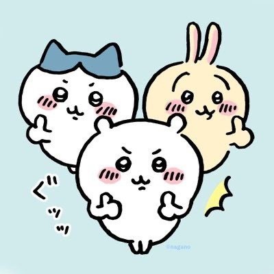 덴덴샵 이미지