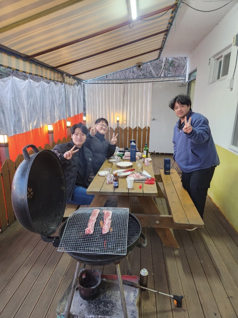 정동수산 이미지