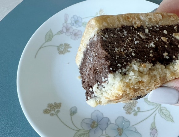베러먼데이 청주가로수마을점 이미지