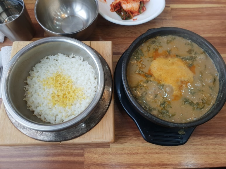 BHC 세종대평점 이미지