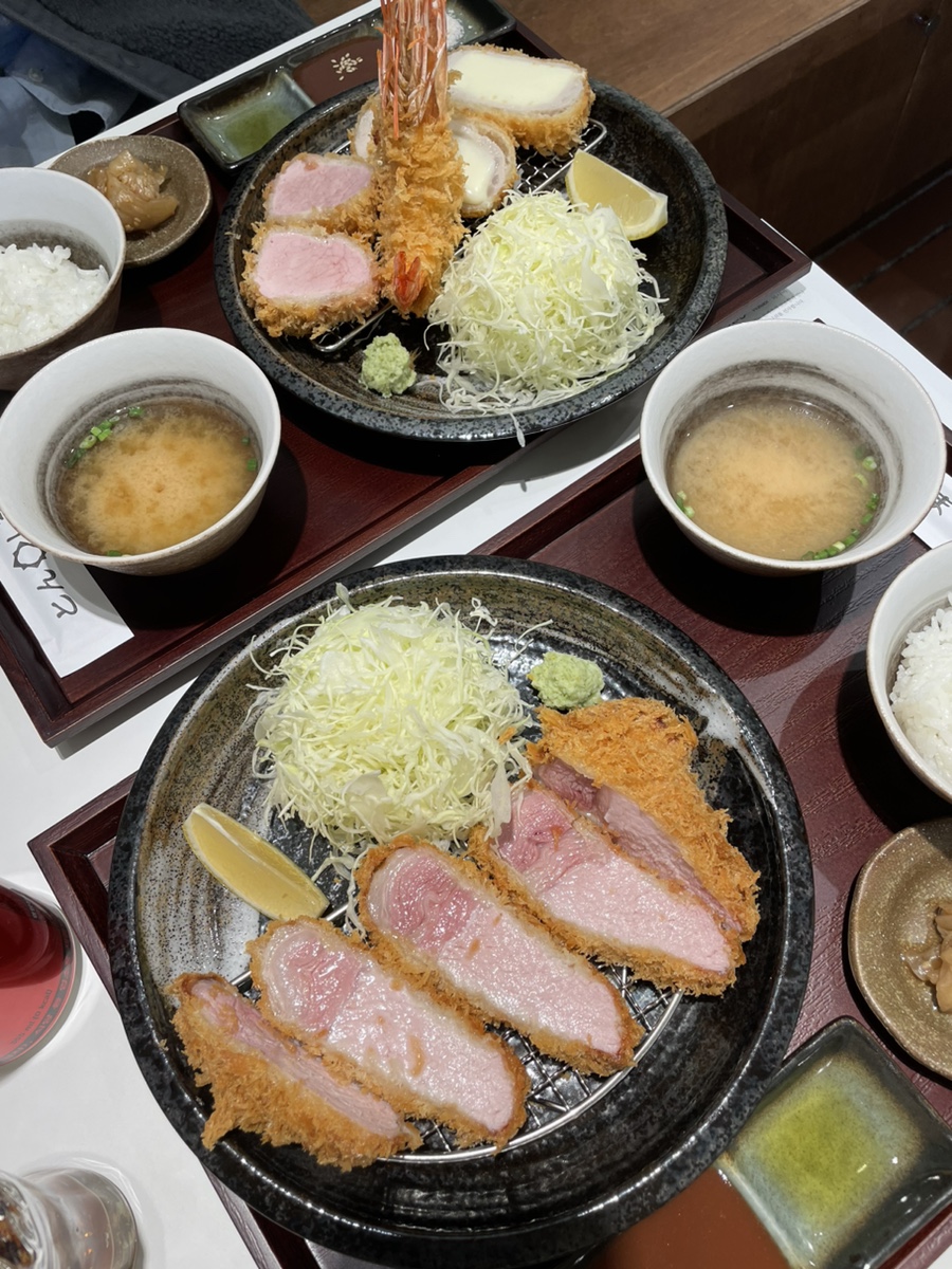 톤섬 이미지