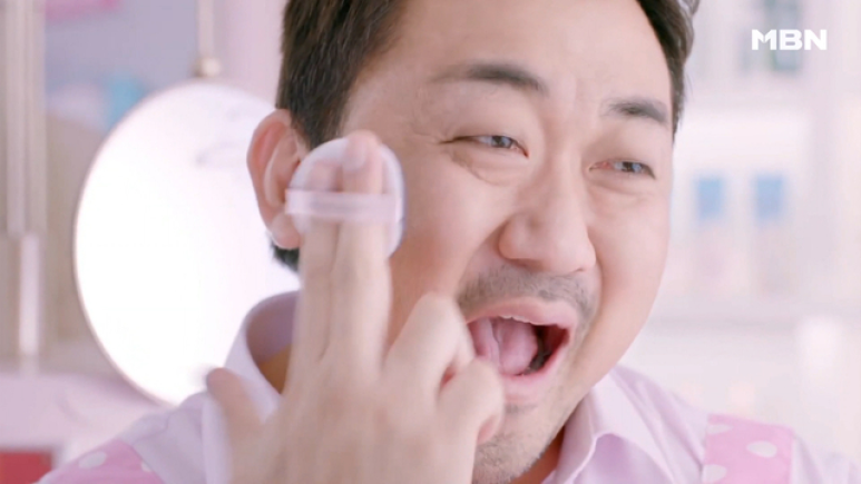손길스킨앤바디 이미지