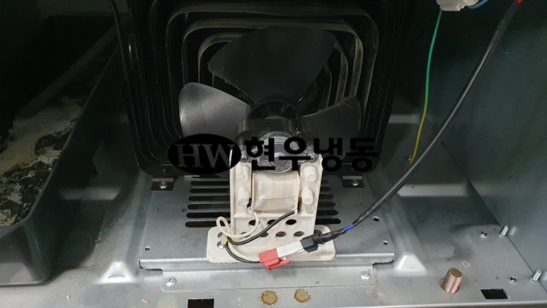 (주)케이쓰리글로벌 이미지