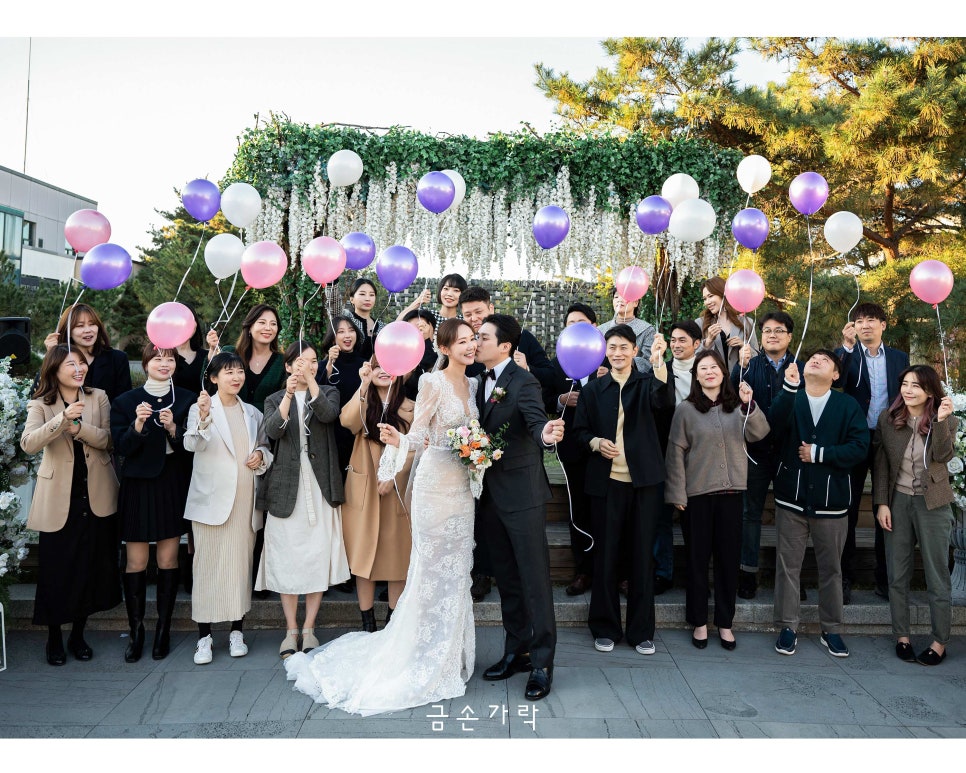 금손가락 이미지