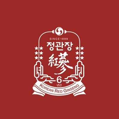 현주물류 이미지