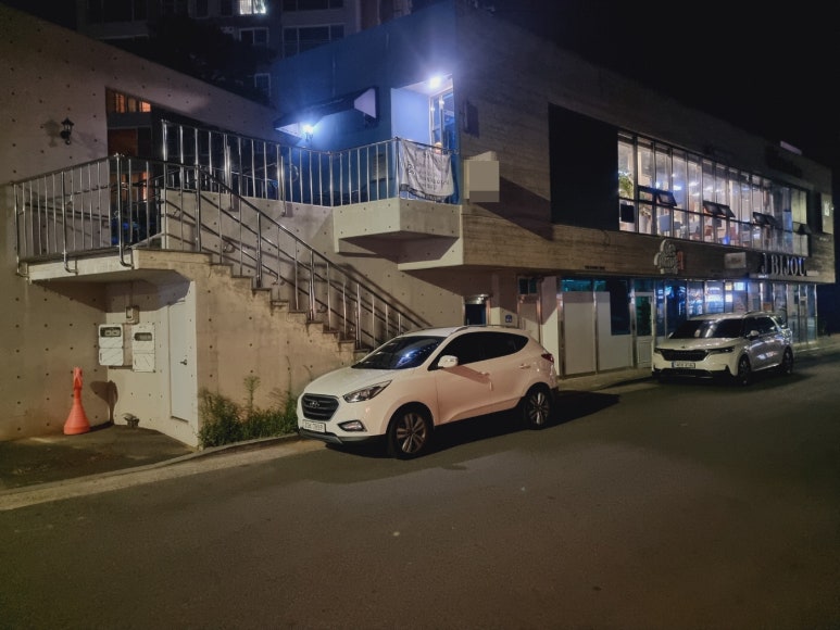 에코시스템미가 이미지