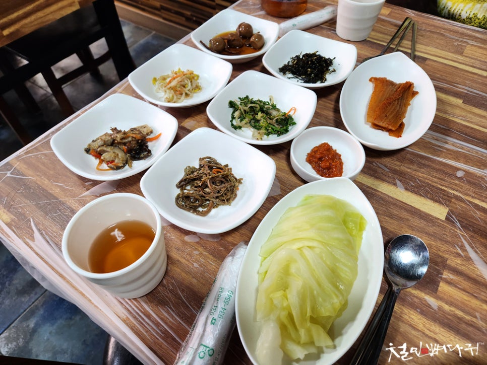 용호식당 이미지