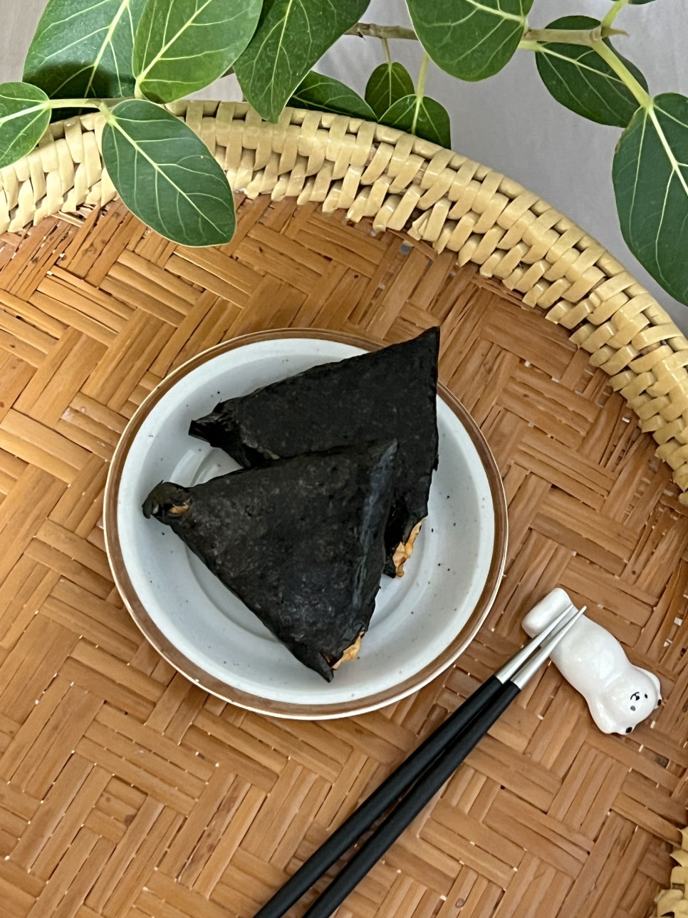 파이팅2점핑다이어트 이미지