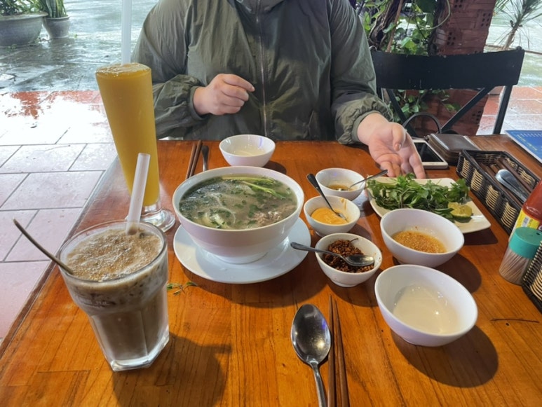 강남스타일노래샵 이미지