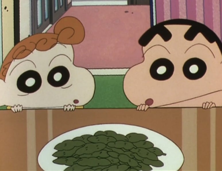 신세계다방 이미지