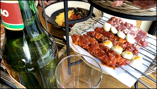 마봉양꼬치 이미지