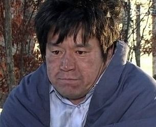 유니언스테이션 이미지