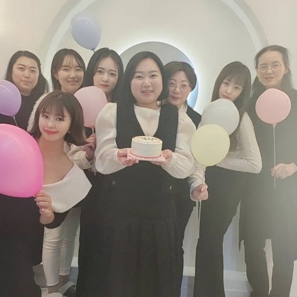 울산파티룸원데이 이미지