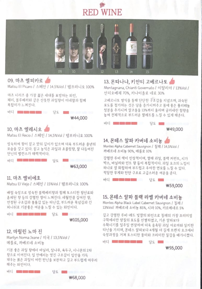 플레이트비 이미지