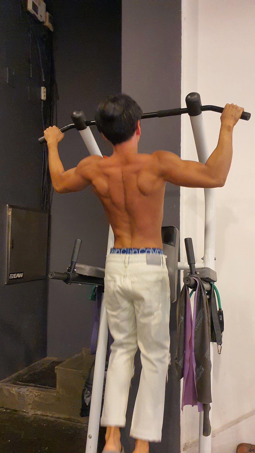 프로젝트어픽 이미지
