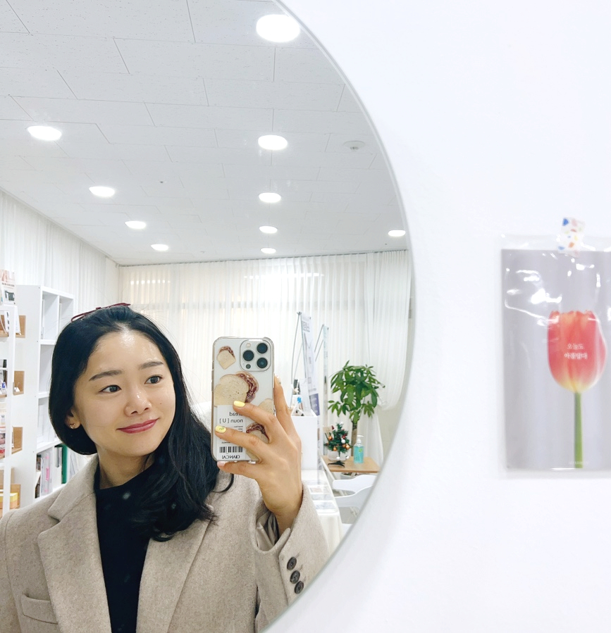 살롱드비비 이미지