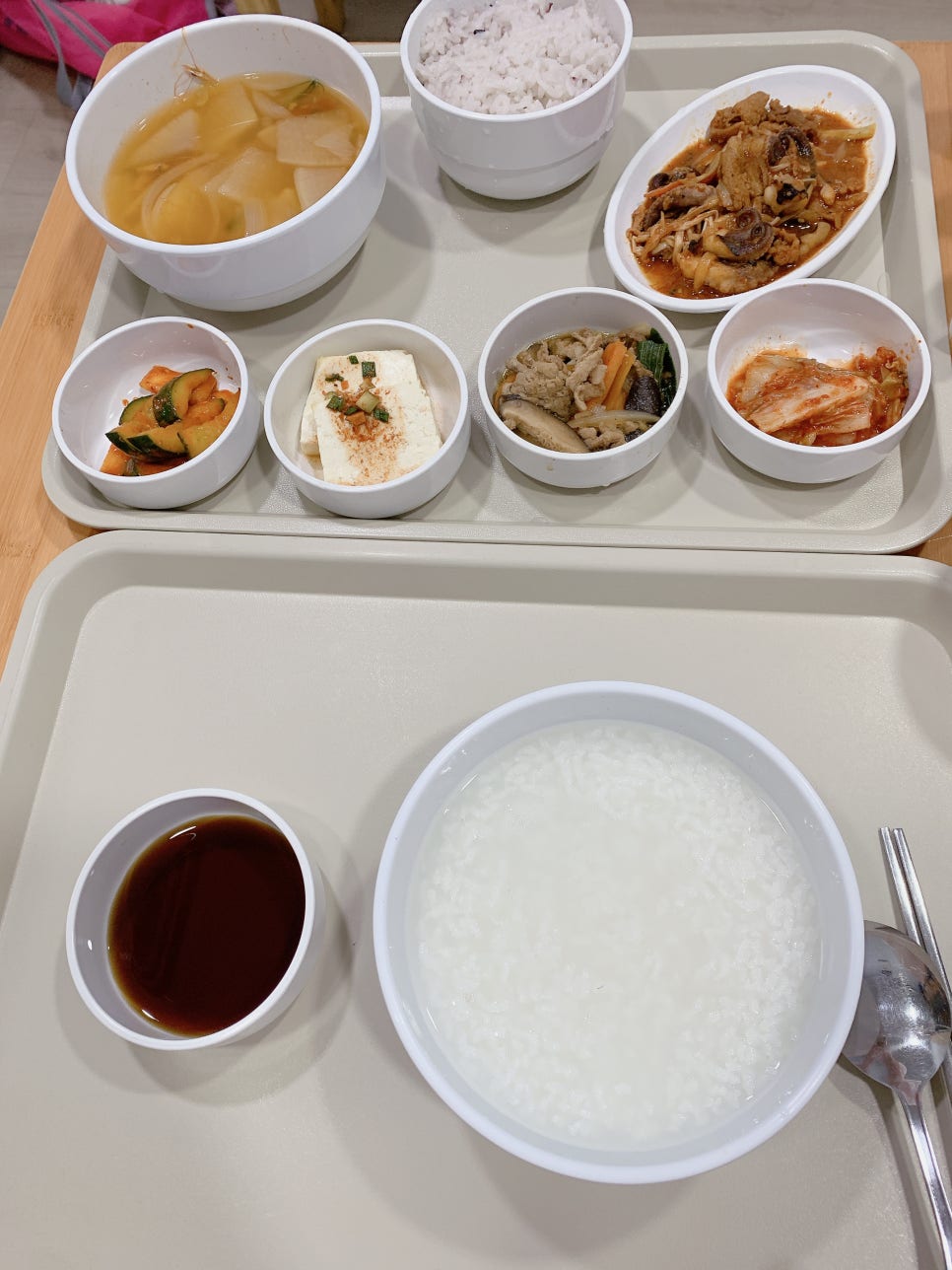 한나아가방 이미지