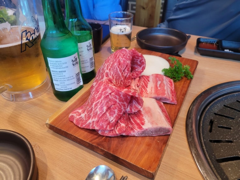 법인백정 이미지
