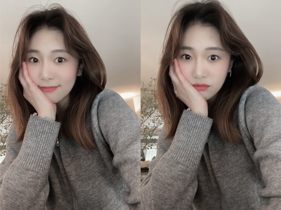 유어무드헤어 이미지