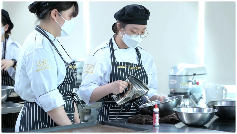 선제과 이미지