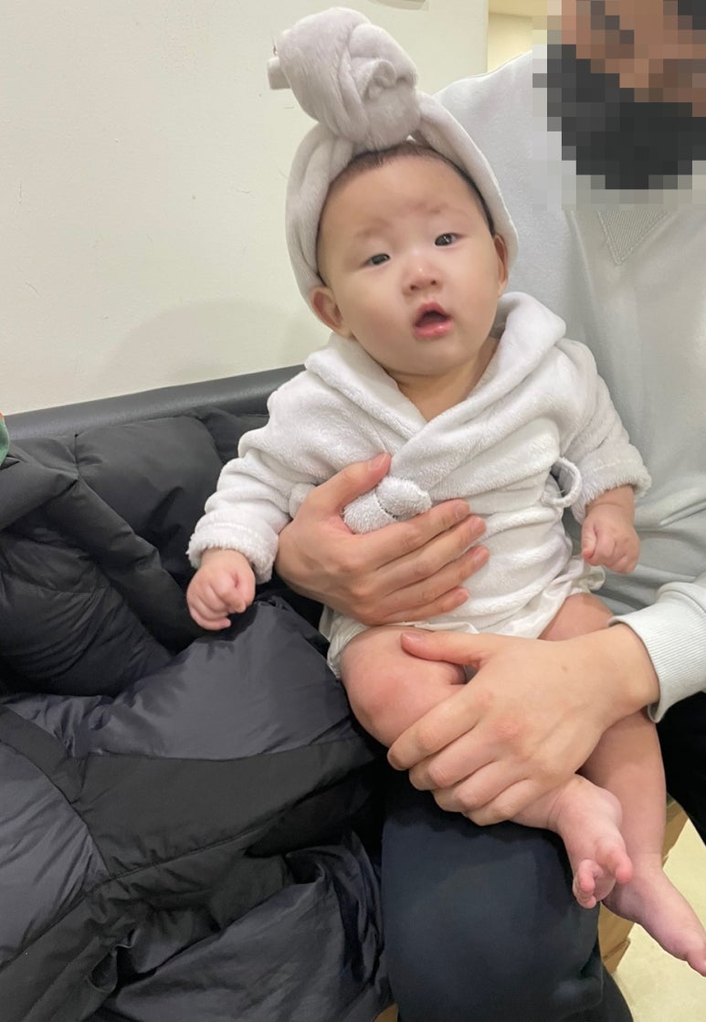 단비사진관수원 이미지
