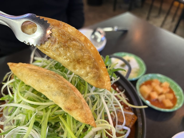 대왕택시 이미지
