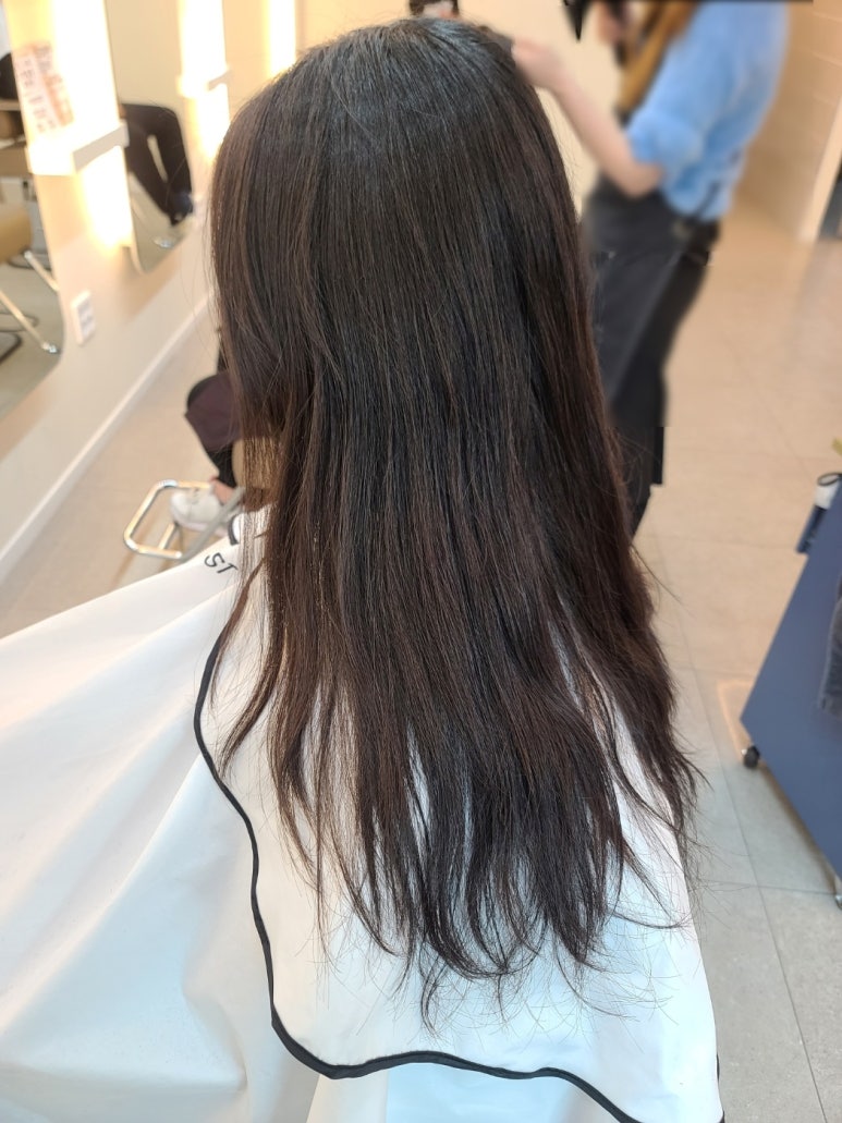 더베스트광양 이미지