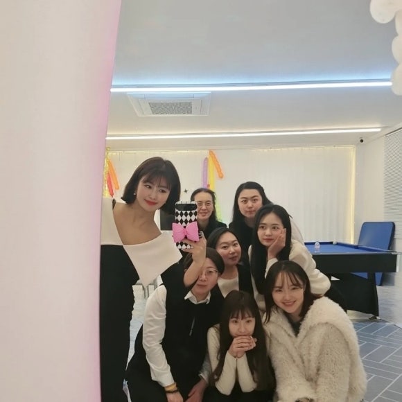 울산파티룸원데이 이미지