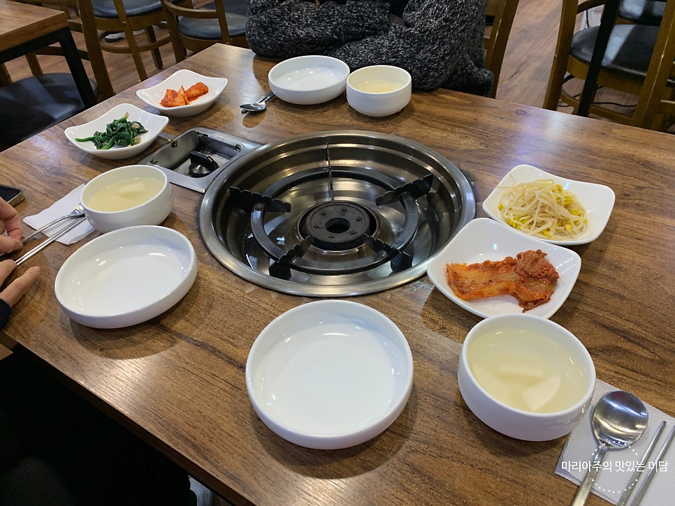 원조갯마을낙지 이미지