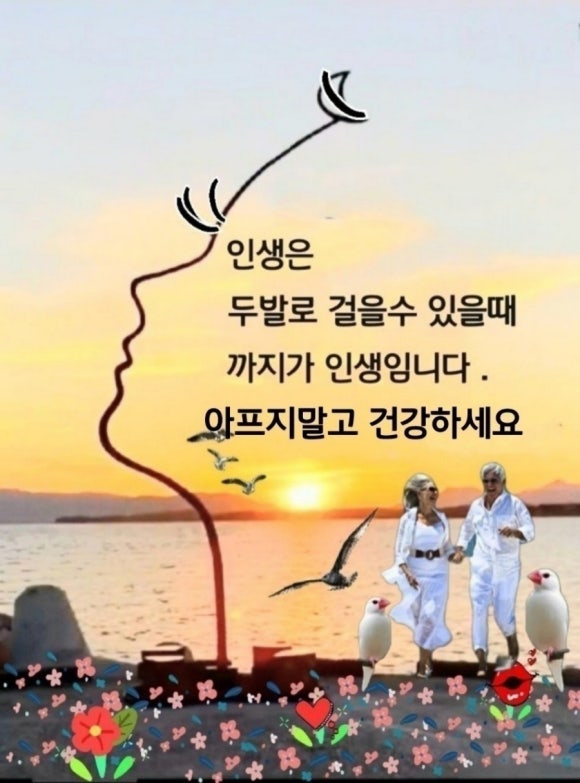 비엠휴먼솔루션 이미지