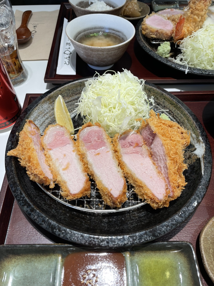 톤섬 이미지