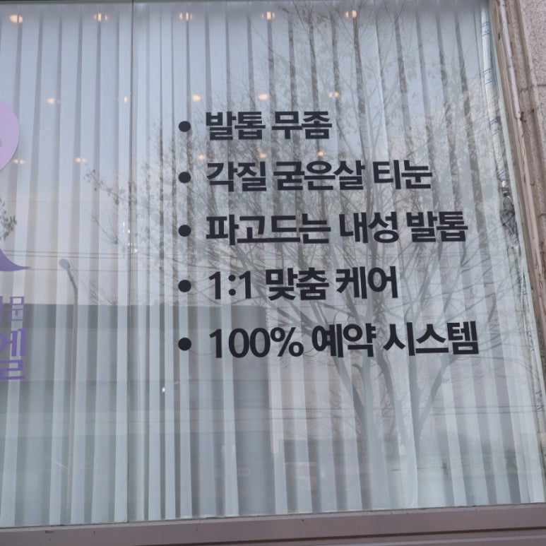 이천문제성발전문#라파엘 이미지