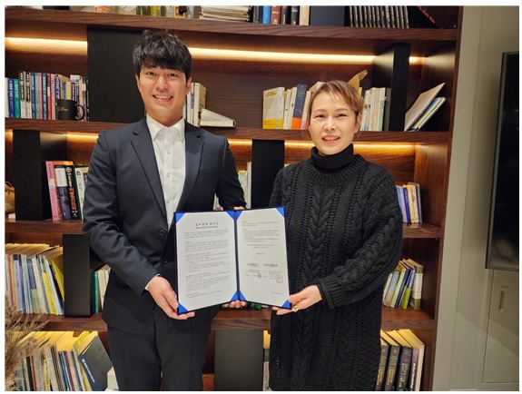 건강멘탈연구소 이미지