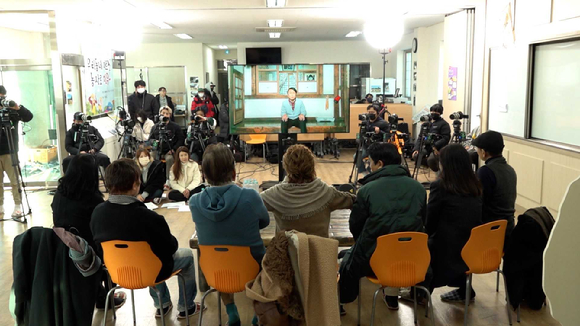 비엠휴먼솔루션 이미지