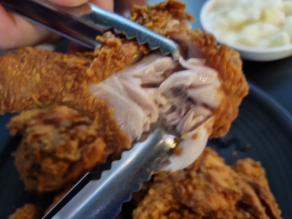 셰프수 이미지
