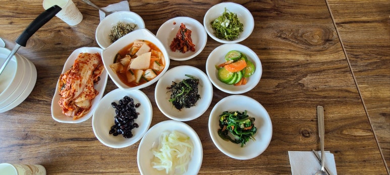 복천식당 이미지